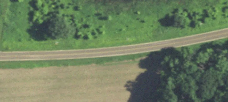 Hope Rd