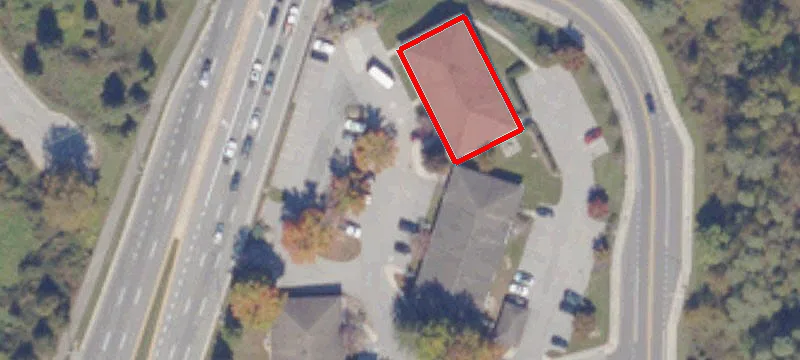 110 Professional Park Dr
