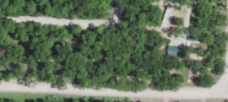 24480 Co Rd