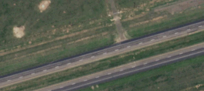10350 Highway 60
