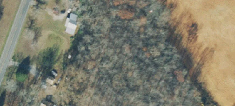 199-1 Lynch Rd