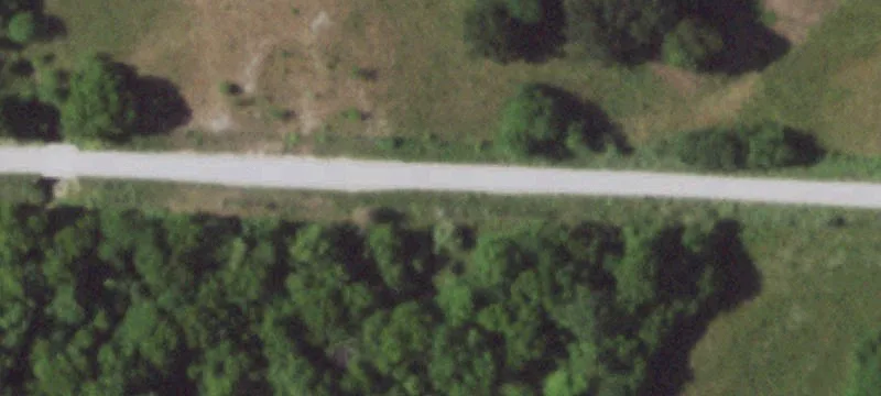 200Th Rd