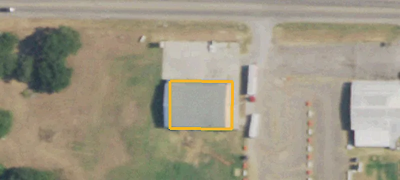 5166 Fm 1187