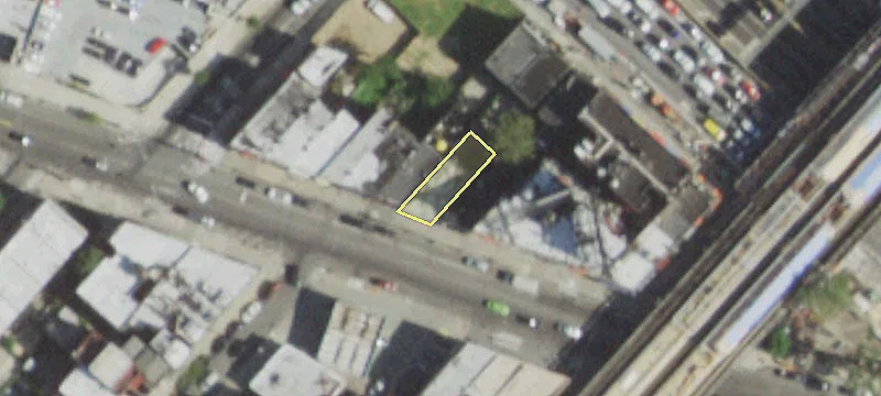 30-07 Astoria Blvd