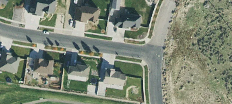Ring Rd