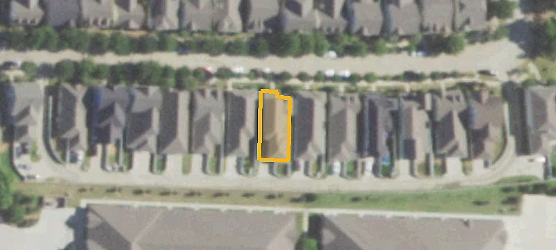 26875 Us Highway 380