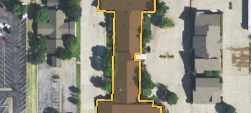 4417 Gore Blvd Suite #2