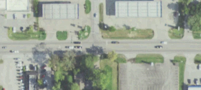 1108 Houston St