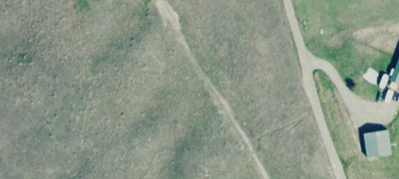 55 Hilltop Est Dr