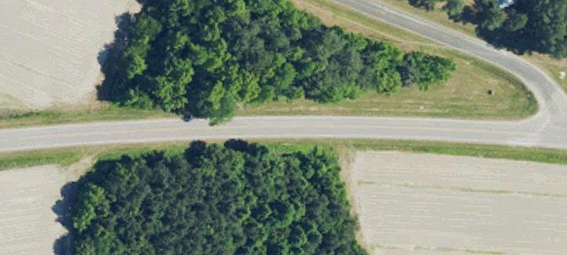 158 Hwy