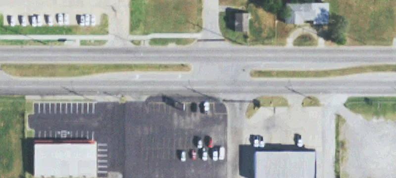 2602 Lee Blvd