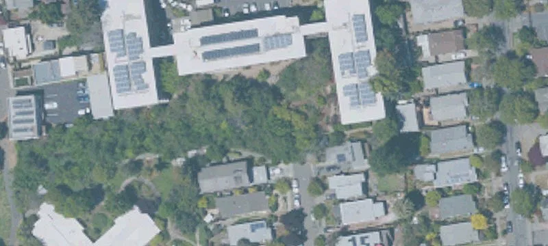 2006 San Pablo Ave