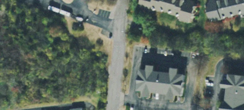 Summit View Dr