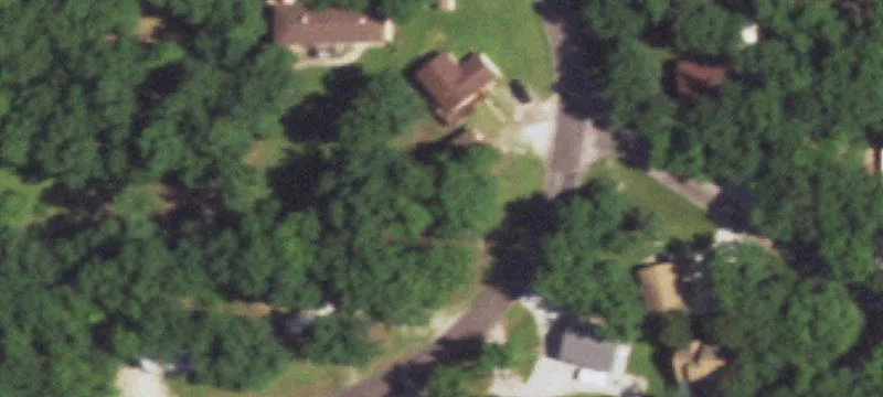 14 Wildflower Dr