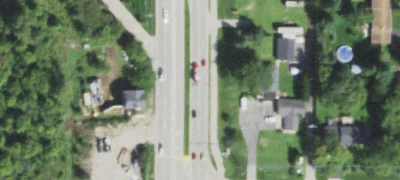 9550 Illinois Rte