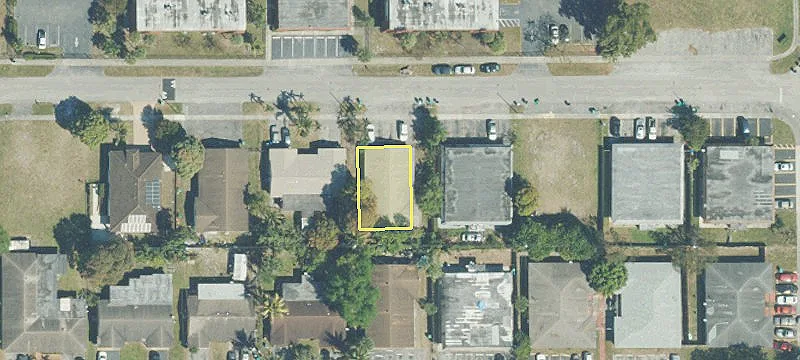 5308-5312 18Th Pl