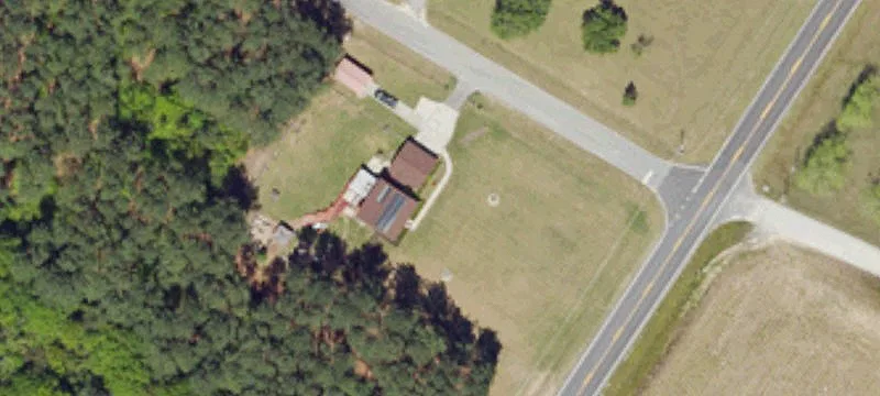 31 Shad Rd
