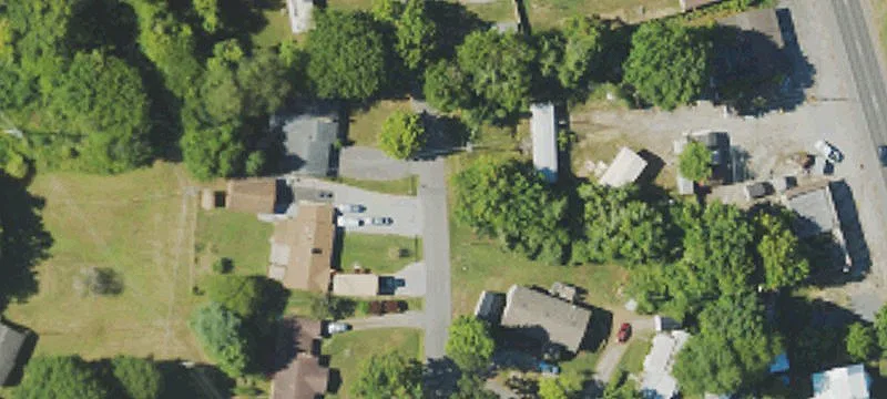4930 Epperson Rd