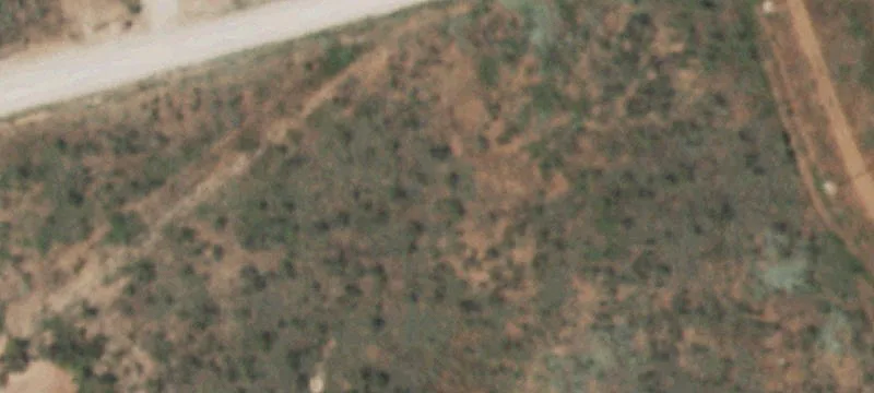 2216 Agua Dulce Dr