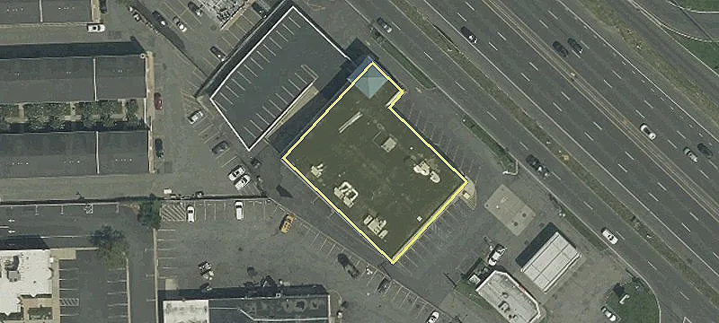 255 Nj-3