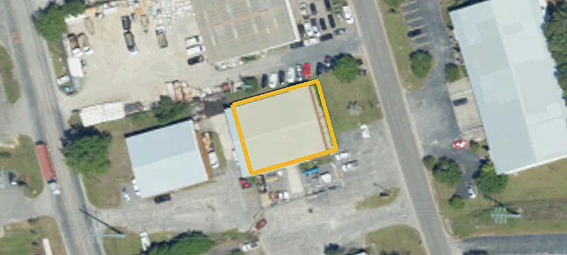 7385 Industry Dr