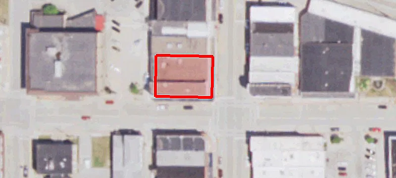 311 13 St