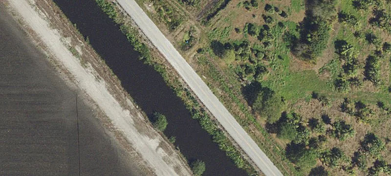 Corkscrew Blvd