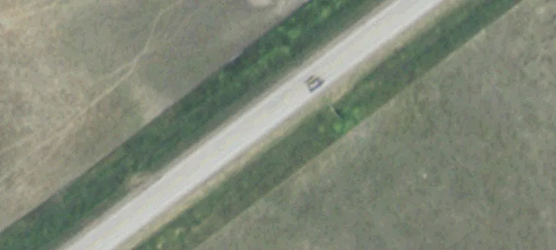 212 Tbd Old Hwy