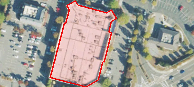 1350 Scenic Hwy