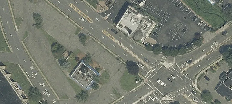 140-150 Ramapo Valley Rd