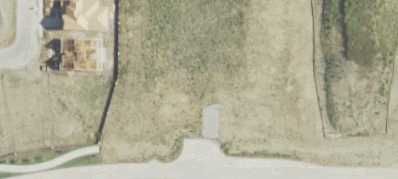 2120 Pr Dr