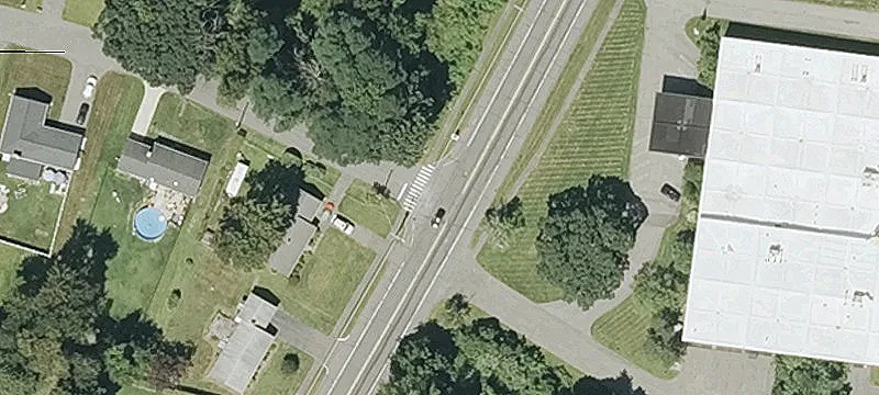 120-B Whiting Farms Rd