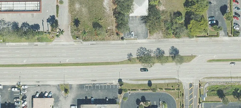 7407 Lake Worth Rd