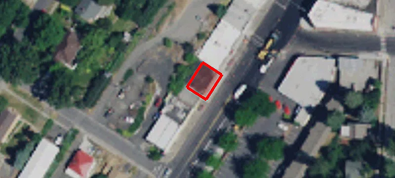 247 Grand Ave