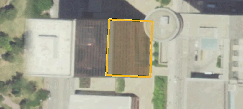 2345 Grand Ave
