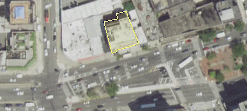 135-17 Northern Blvd