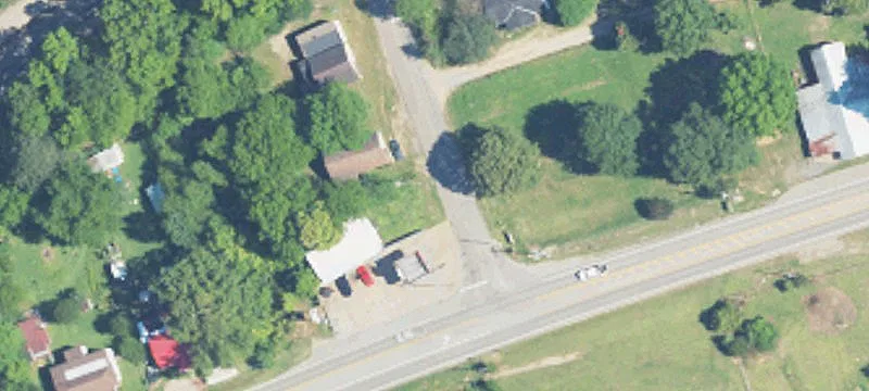 13086 Holt Peterson Rd