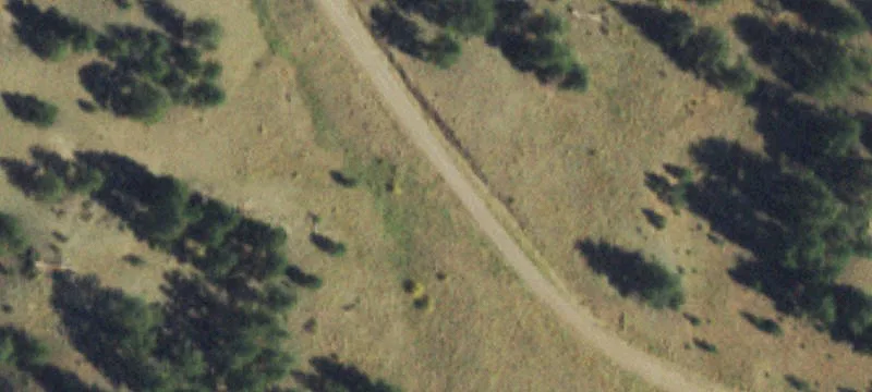 Tbd Big Buck Rd