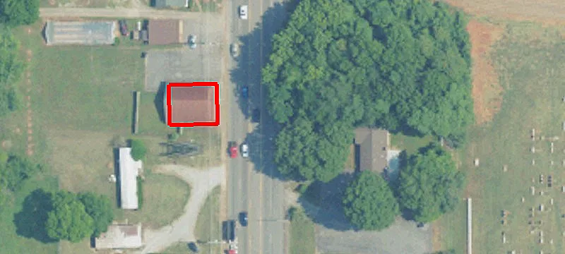 11715 Us-231