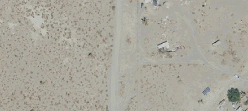 20050 Oasis Rd