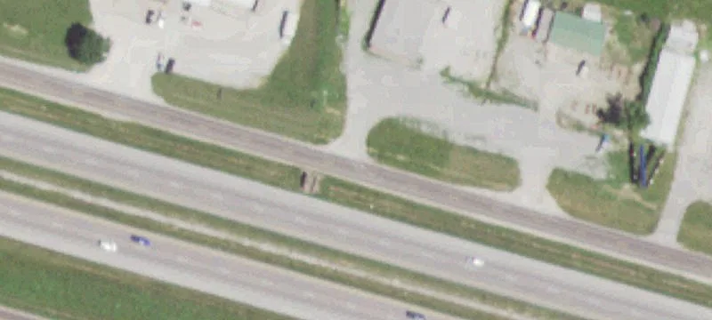 377 Service Rd