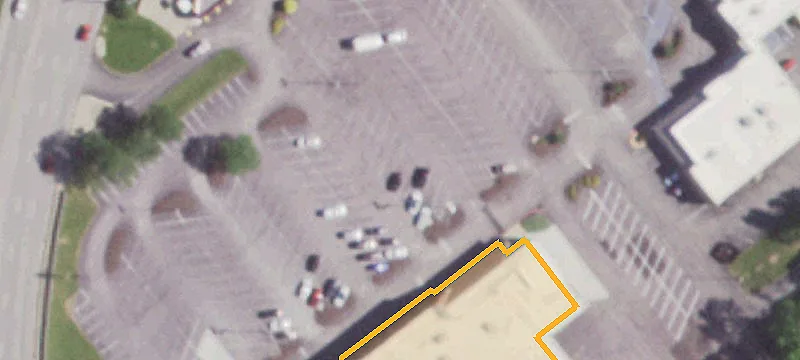 11 Arnold Mall