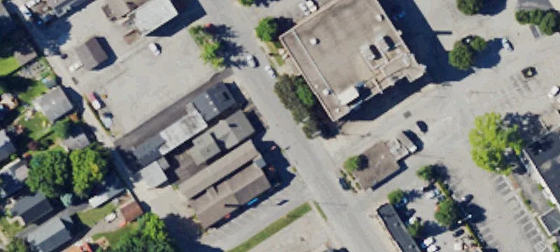 118 Bauer Ave