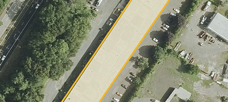 65 Plains Industrial Rd