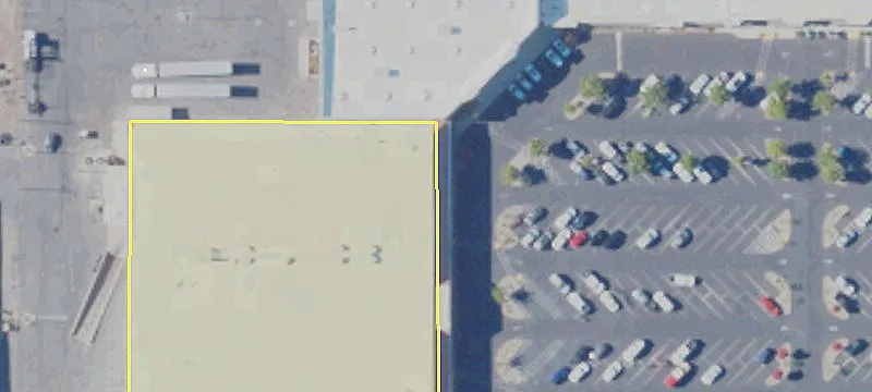 712 Onstott Frontage Rd