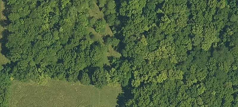 311th Switzer Rd