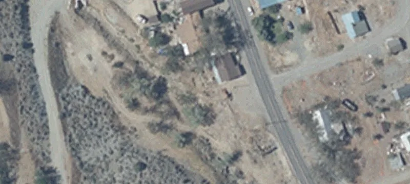 Main St