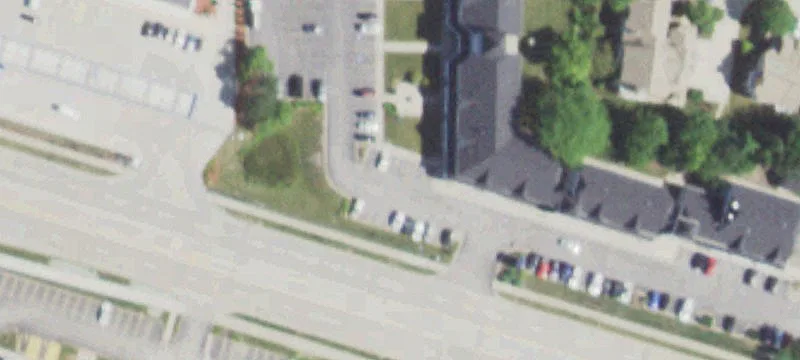 1151 Mchenry Rd