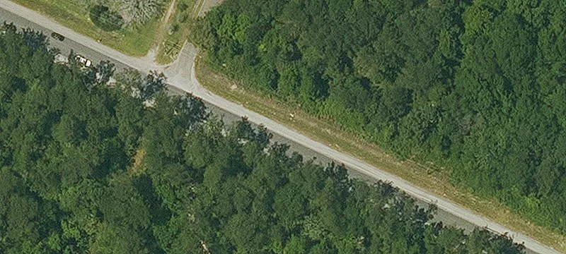 Highway 190