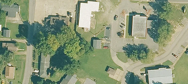 11 Village Loop